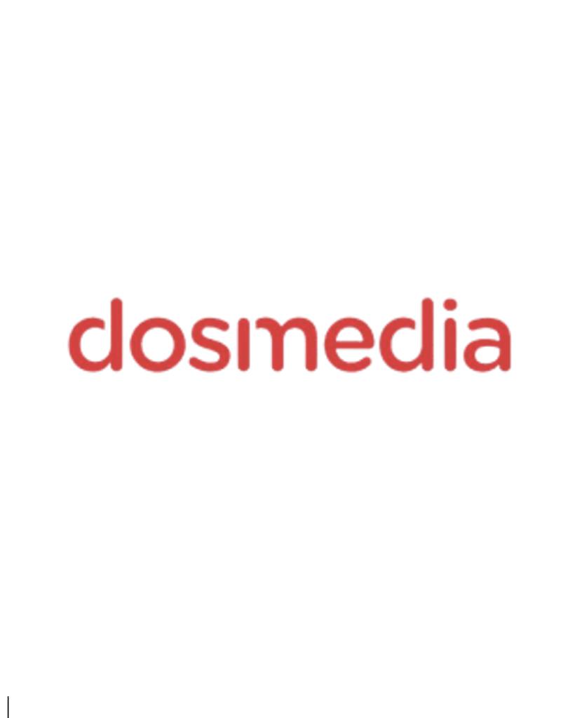 SEO Agentur Kunden