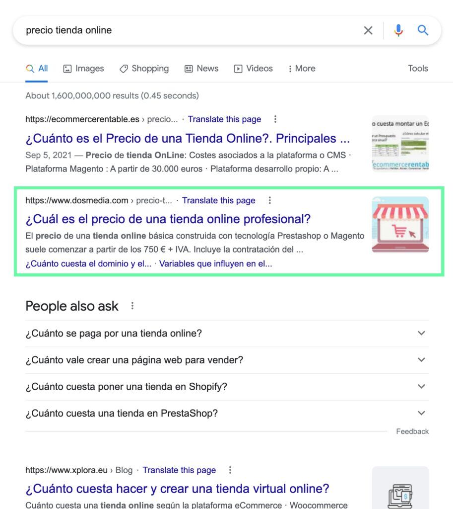 content-marketing-dosmedia