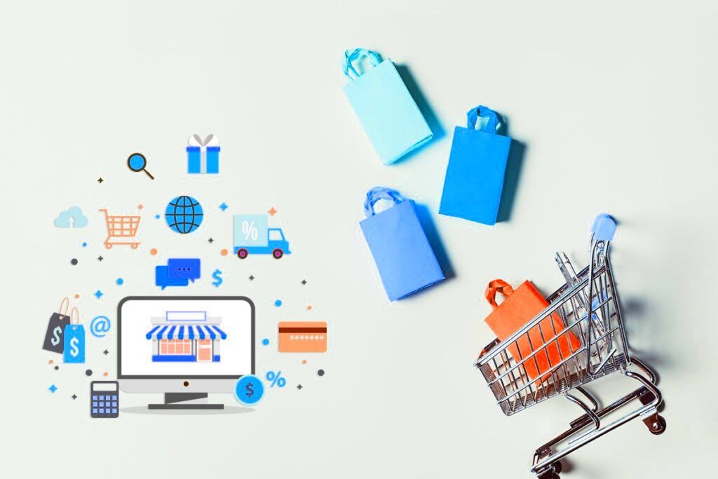 Trade Marketing: 7 Tipps für eine effektive Umsetzung